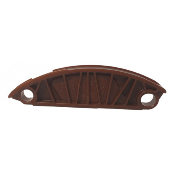 Guia Corrente Volkswagen Jetta Tsi 2012 2013 2014