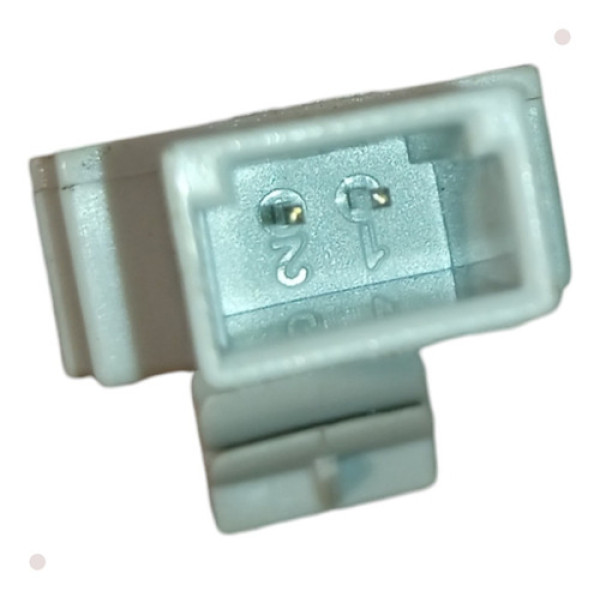 Módulo Sensor Keyless Volkswagen Virtus Gts 1.4t 2020detalhe