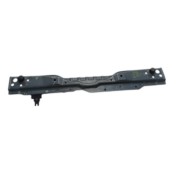 Travessa Sup Painel Frontal Suzuki Grand Vitara 4wd 2.0 2013