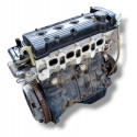 Motor Parcial Lifan 320 620 1.3 2013