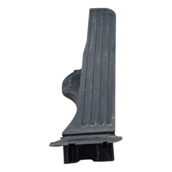 Pedal Acelerador Volkswagen Jetta 2.0t 211cv 2015 Detalhe