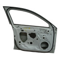 Porta Dianteira Esquerda Audi A3 2014 2015  Dianteira Esquerda Branco