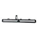 Grade Intercooler Inf Diant Gm Equinox Premier 2.0t 201