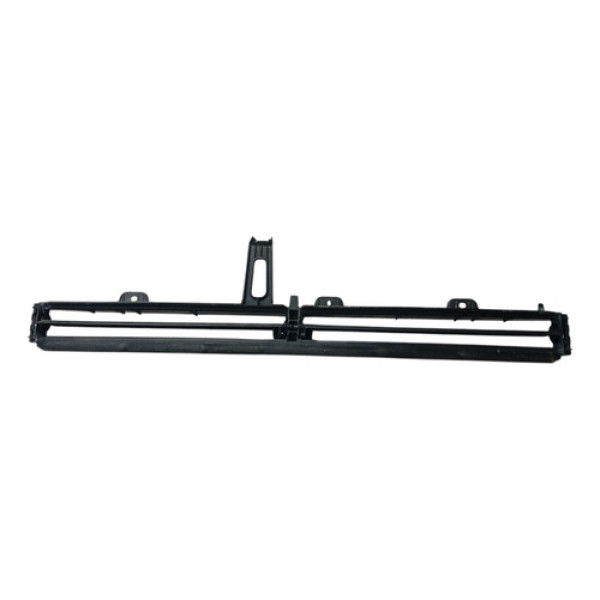 Grade Intercooler Inf Diant Gm Equinox Premier 2.0t 201