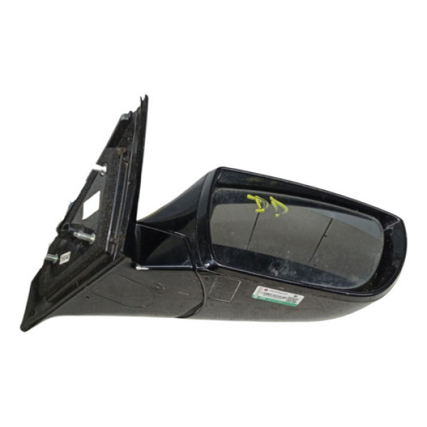 Retrovisor Direito Hyundai Azera V6 3.0 2012 2013 2014
