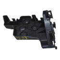 Suporte Lanterna Tras Dir Chevrolet Equinox Rs 1.5t 2022