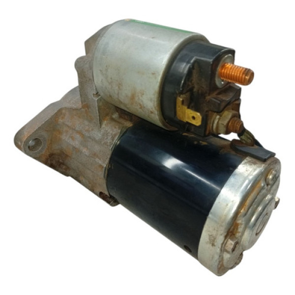Motor Arranque Suzuki Grand Vitara 4wd 2.0 2012 2013