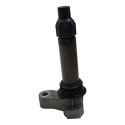 Bobina Ignição Chevrolet Captiva 2011 2012 2013 2014 