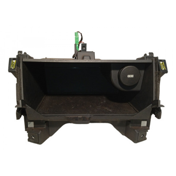 Porta Objeto Land Rover Discovery Sport 2019 2020 2021 