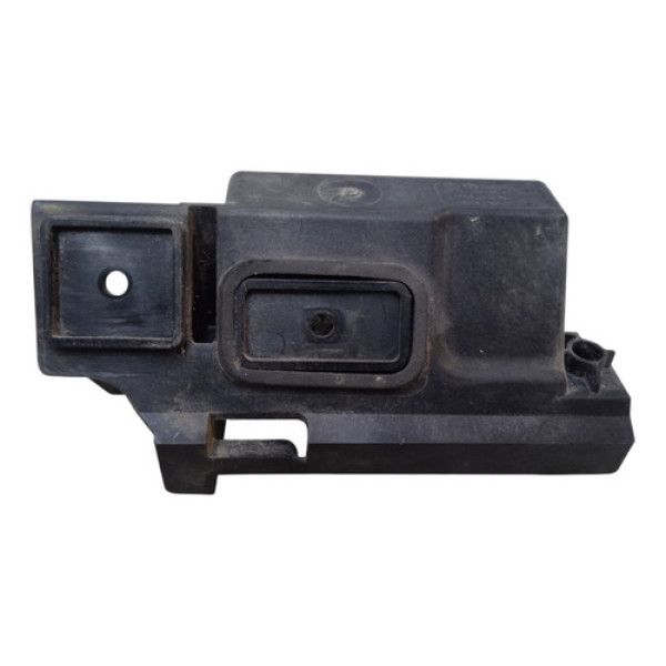 Suporte Sensor Ponto Cego Esq Ford Fusion Titanium 2.0t 2017