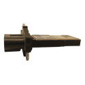 Sensor Fluxo Ar Chevrolet Onix 2012 2013 2014 