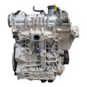 Motor Parcial Volkswagen Jetta R-line 1.4 Gasol 2018 2019 