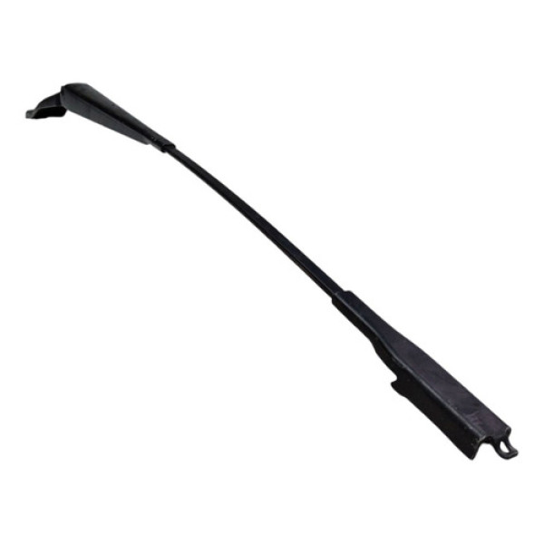 Braço Limpador Parabrisa Dir Land Rover Freelander 2 2013