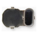 Sensor Estacionamento Volvo Xc60 2009 2010 2011 2012 