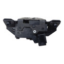 Fechadura Traseira Chevrolet Equinox Rs 1.5t 2021 2022