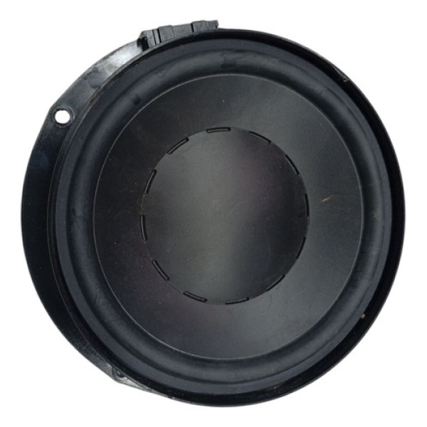 Alto Falante Dynaudio Vw Tiguan R Line 2.0t 2019 2020 2021