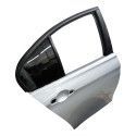 Porta Traseira Direita Bmw 316i 2013 2014 