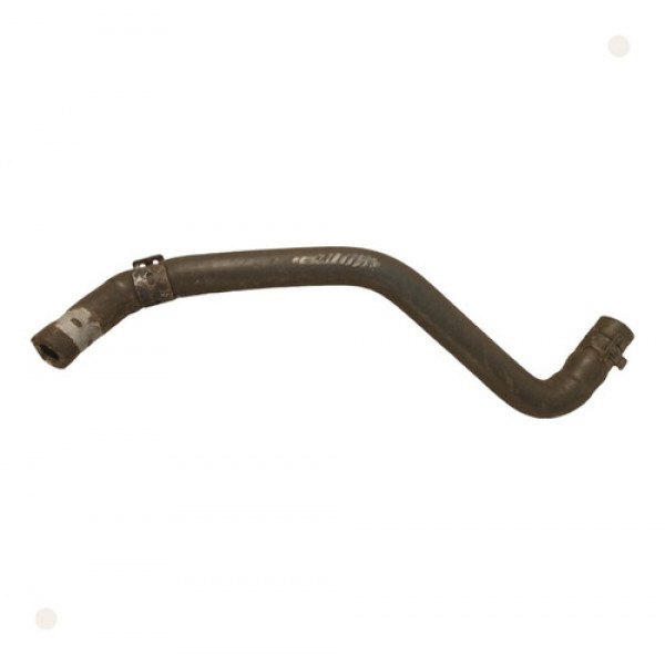 Mangueira Flange Água Audi A3 Sportback 2.0t 2010