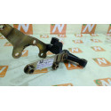 Suporte Camry Bomba Direção D04