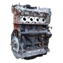 Motor Parcial Volkswagen Passat Variant 2.0t 2012