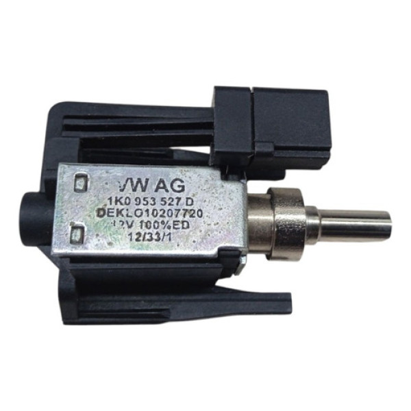 Sensor Coluna Direção Volkswagen Fusca 2.0t 2012 2013