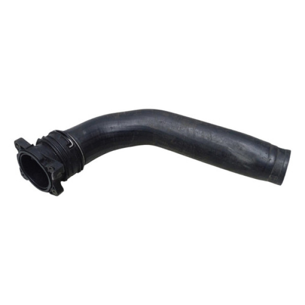 Mangueira Fluxo Ar Jeep Cherokee 2006 2007 2008 2009 