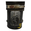 Sensor Medidor Fluxo Ar Gm Agile 2010 2011 2012 