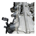 Motor Parcial Land Rover Discovery Sport 2.0  2015 2016 