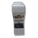 Console Central Chevrolet Captiva 2008 2009 2010 2011 