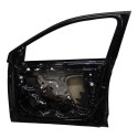 Porta Dianteira Direita Volkswagen Polo Gts 2020 2021 2022 