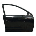 Porta Diant Dir Volkswagen Jetta 2.0 T Hl Ad 211cv 2015 Dianteira Direita Preto
