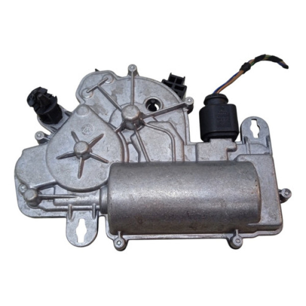 Motor Tampa Tras Vw Tiguan R Line 2.0t 350 2020