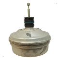 Hidrovacuo Servo Gm Equinox 2.0t 2018 2019 