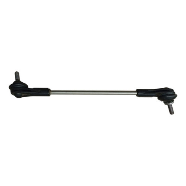 Bileta Dianteira Bmw X1 2022 2023 