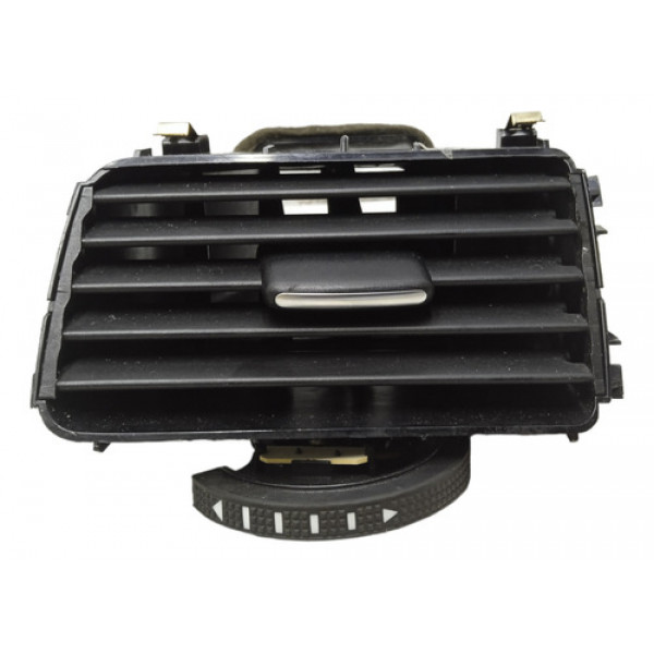 Difusor Ar Dir Vw Touareg 3.6 Vr6 2014 2015 2016