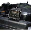 Motor Parcial Bmw 316i 1.6 N13 Gasol 2013 2014