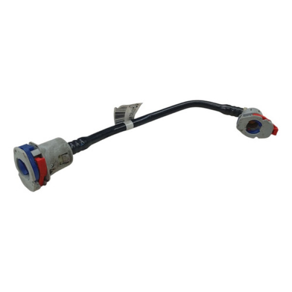 Mangueira Combustível Bmw X1 2.0 Flex 2022 2023 