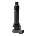 Bobina Ignição Chevrolet Captiva 2010 2011 2012 2013 2014 