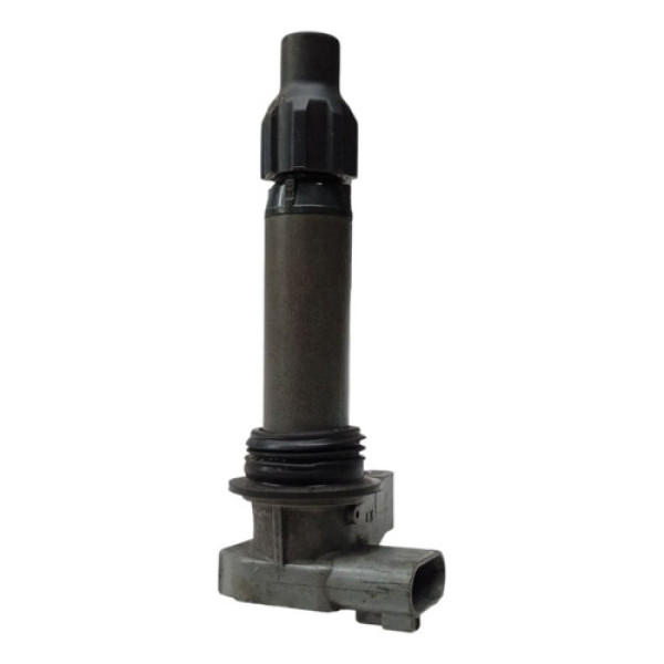Bobina Ignição Chevrolet Captiva 2010 2011 2012 2013 2014 