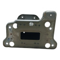 Suporte Direito Alma Dianteira Chevrolet Captiva 2009 10