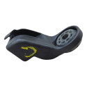 Suporte Radiador Lado Dir Chevrolet Equinox Rs 1.5t 2021 202