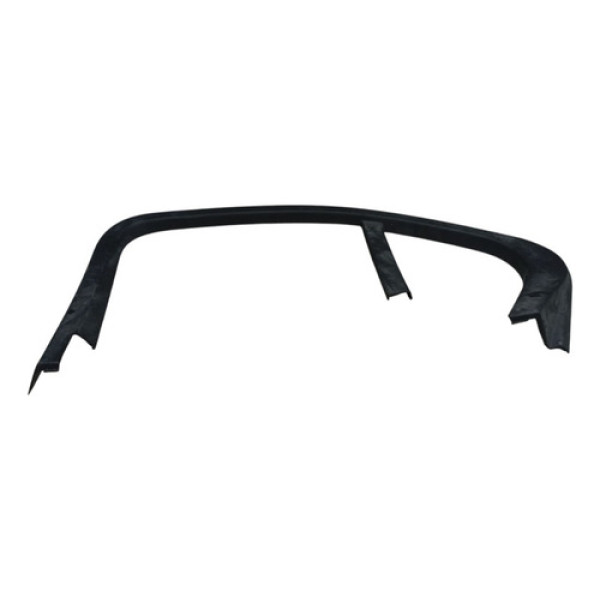 Canaleta Tras Dir Mercedes C180 2013 2014 2015 2016 2017 