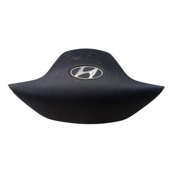 Bolsa Volante Hyundai Azera V6 3.0 2012 2013 