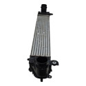 Intercooler Chevrolet Equinox Rs1.5t 2021 2022
