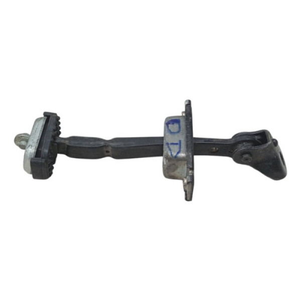 Limitador Porta Traseiro Direito Honda Civic Lxl 2011 2012 