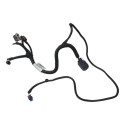 Chicote Caixa Direção Chevrolet Equinox Rs 1.5t 2021 2022