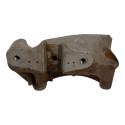 Suporte Motor Chevrolet Equinox 1.5 2020 2021 2022 