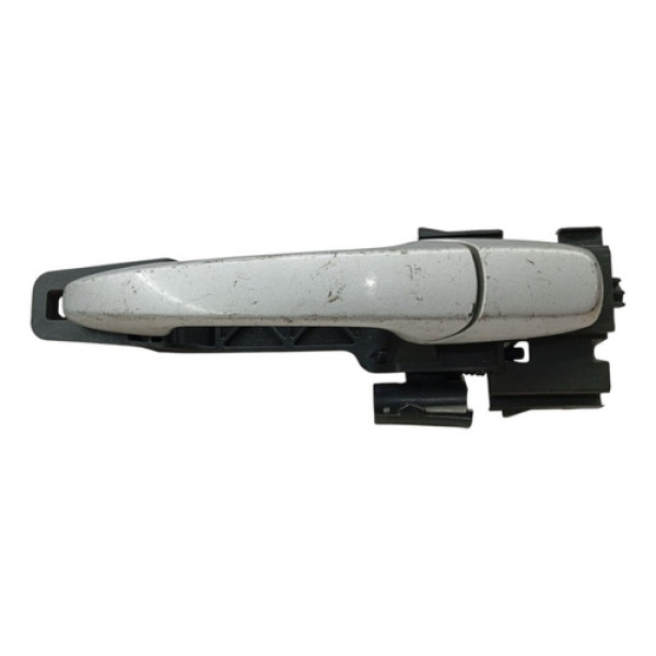 Maçaneta Externa Diant Dir Ford Edge 2011 2014 