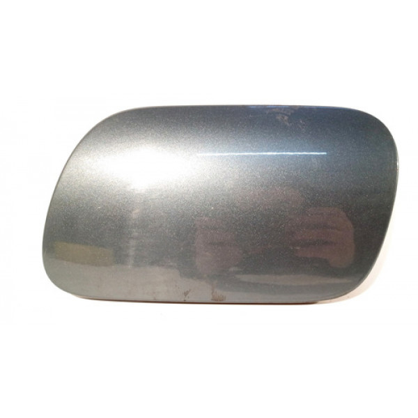 Tampa Portinhola Volkswagen Touareg 2008 2009 2010