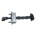 Limitador Porta Diant Dir Chevrolet Equinox Rs 1.5t 2022